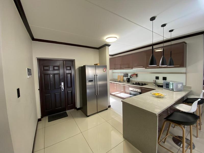 3 Bedroom Property for Sale in Carlswald Gauteng