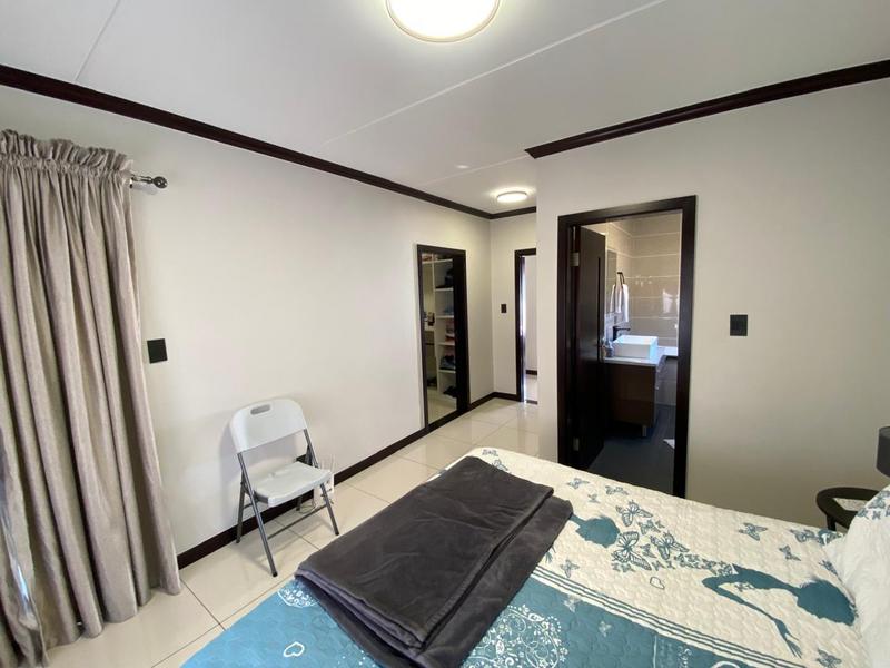 3 Bedroom Property for Sale in Carlswald Gauteng