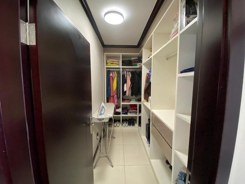 3 Bedroom Property for Sale in Carlswald Gauteng