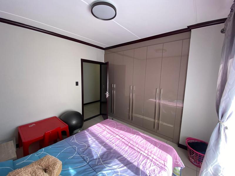 3 Bedroom Property for Sale in Carlswald Gauteng