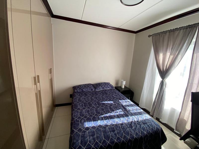 3 Bedroom Property for Sale in Carlswald Gauteng