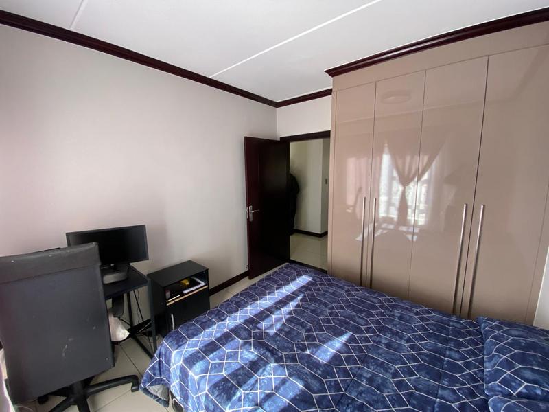3 Bedroom Property for Sale in Carlswald Gauteng