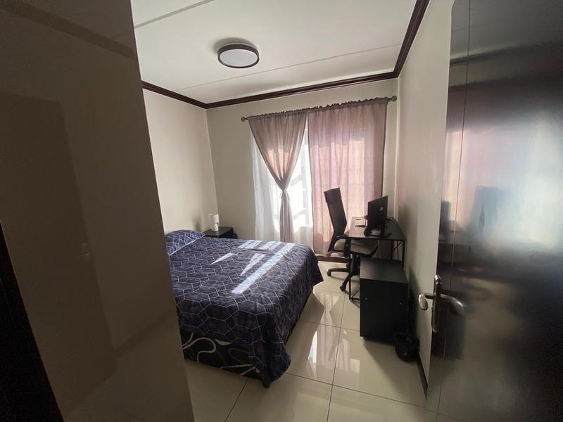 3 Bedroom Property for Sale in Carlswald Gauteng