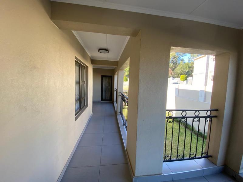 3 Bedroom Property for Sale in Carlswald Gauteng