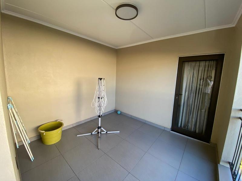 3 Bedroom Property for Sale in Carlswald Gauteng