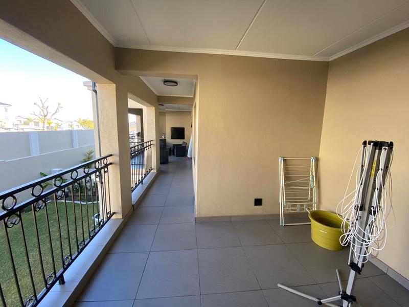 3 Bedroom Property for Sale in Carlswald Gauteng