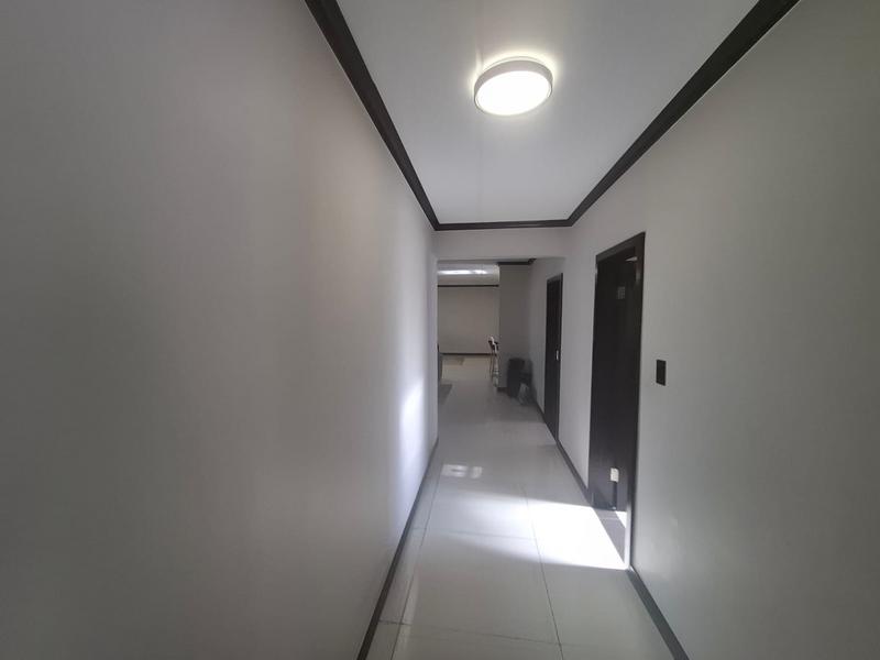 3 Bedroom Property for Sale in Carlswald Gauteng
