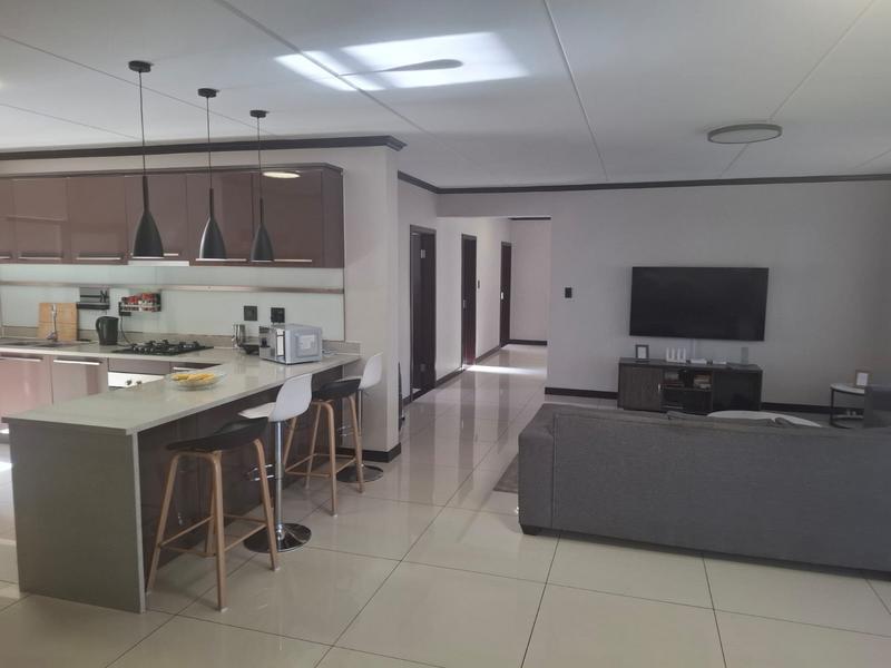 3 Bedroom Property for Sale in Carlswald Gauteng
