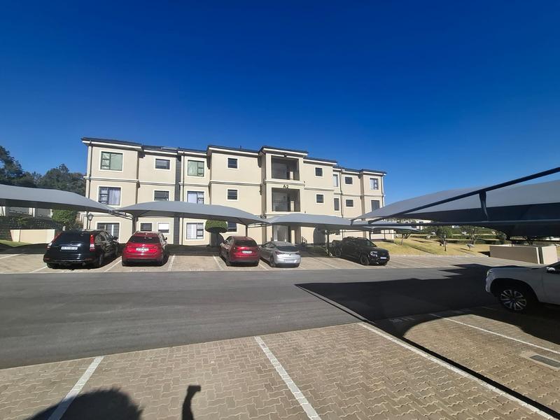 3 Bedroom Property for Sale in Carlswald Gauteng