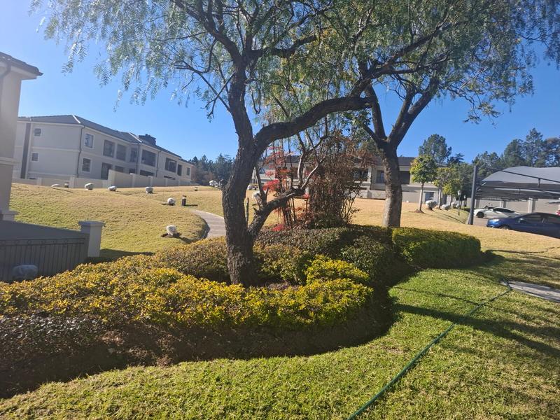3 Bedroom Property for Sale in Carlswald Gauteng