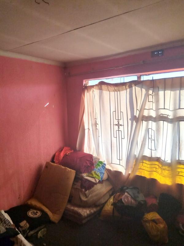 3 Bedroom Property for Sale in Moleleki Gauteng