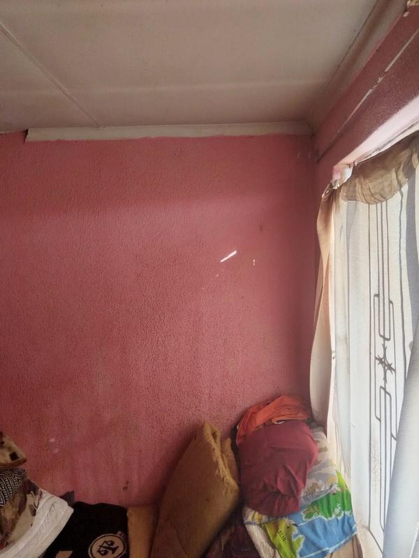 3 Bedroom Property for Sale in Moleleki Gauteng