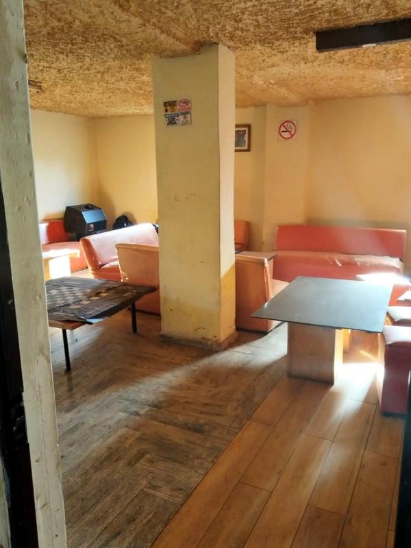 Commercial Property for Sale in Vosloorus Gauteng