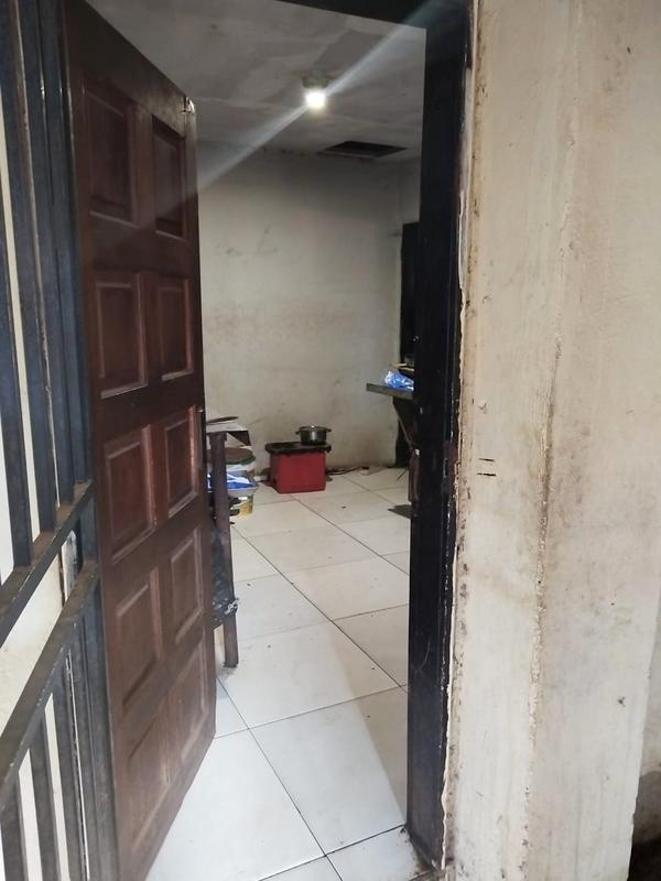 Commercial Property for Sale in Vosloorus Gauteng