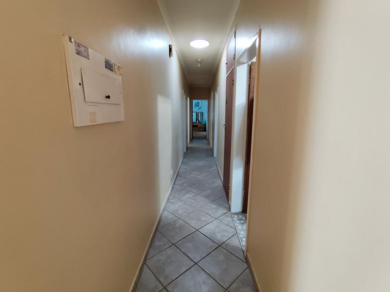 3 Bedroom Property for Sale in Theresa Park Gauteng