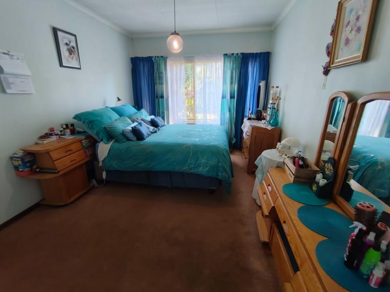 3 Bedroom Property for Sale in Theresa Park Gauteng