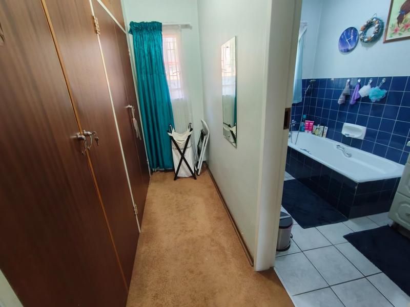 3 Bedroom Property for Sale in Theresa Park Gauteng