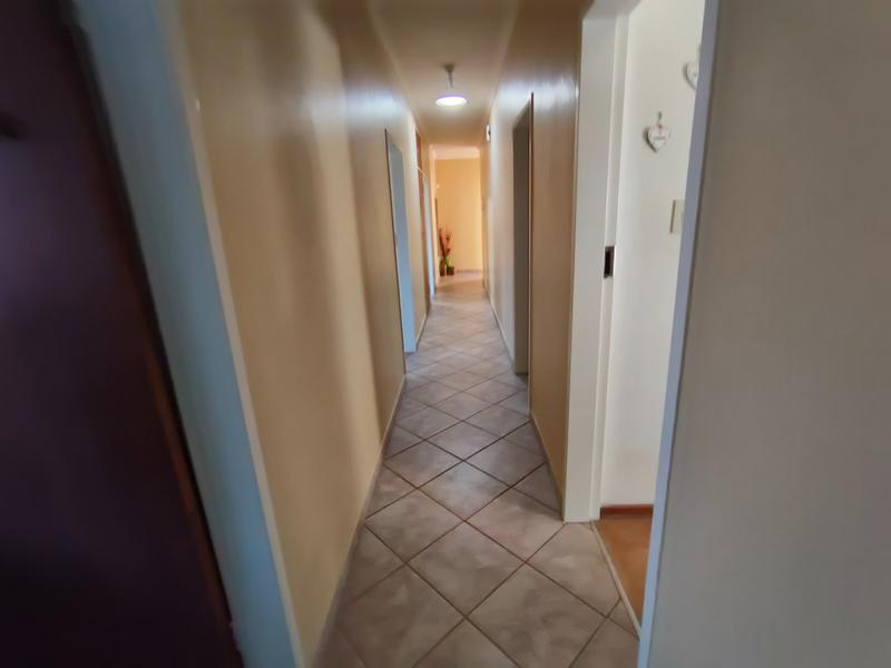 3 Bedroom Property for Sale in Theresa Park Gauteng