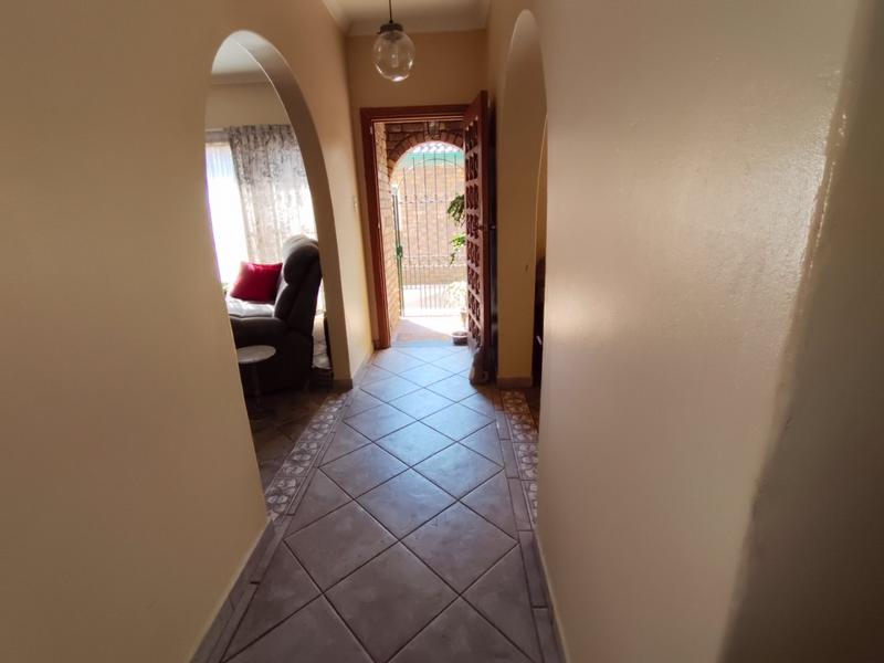 3 Bedroom Property for Sale in Theresa Park Gauteng