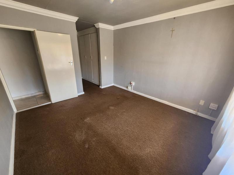 To Let 3 Bedroom Property for Rent in Garsfontein Gauteng