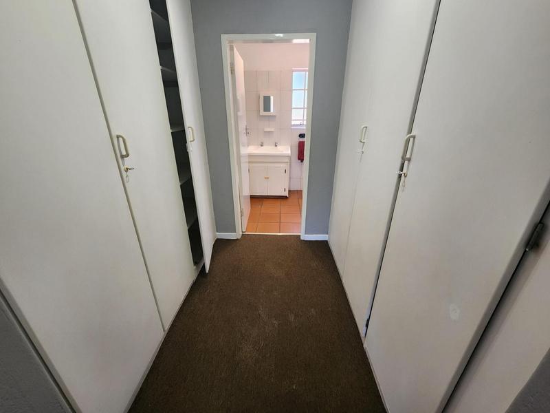 To Let 3 Bedroom Property for Rent in Garsfontein Gauteng