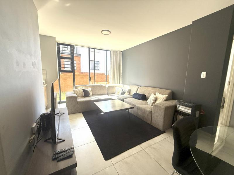 3 Bedroom Property for Sale in Silver Lakes Gauteng