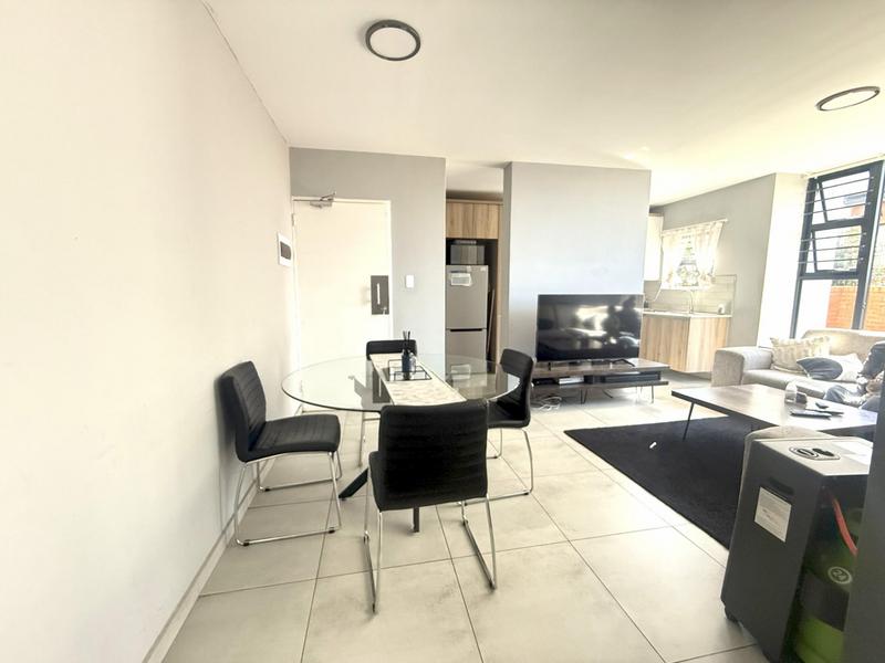 3 Bedroom Property for Sale in Silver Lakes Gauteng