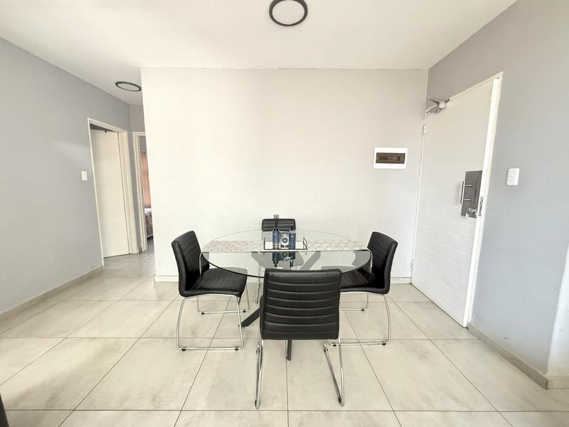 3 Bedroom Property for Sale in Silver Lakes Gauteng