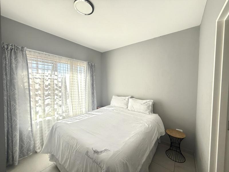3 Bedroom Property for Sale in Silver Lakes Gauteng