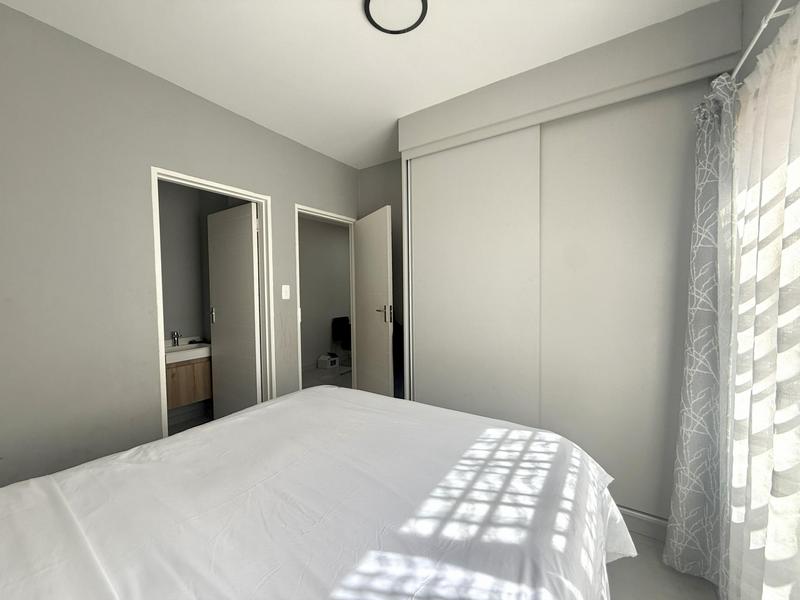 3 Bedroom Property for Sale in Silver Lakes Gauteng