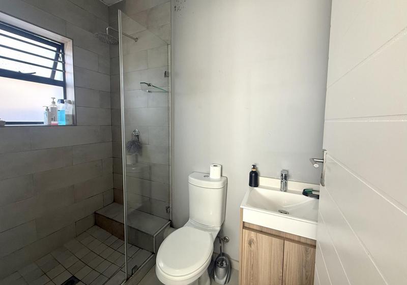 3 Bedroom Property for Sale in Silver Lakes Gauteng