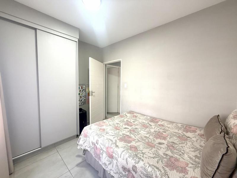 3 Bedroom Property for Sale in Silver Lakes Gauteng