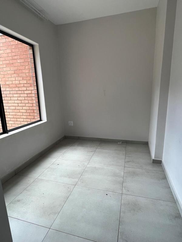 3 Bedroom Property for Sale in Silver Lakes Gauteng