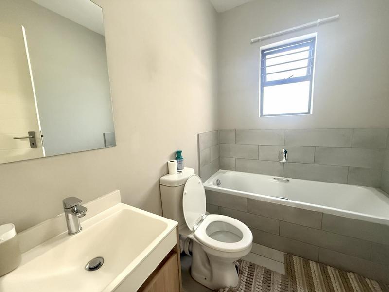 3 Bedroom Property for Sale in Silver Lakes Gauteng