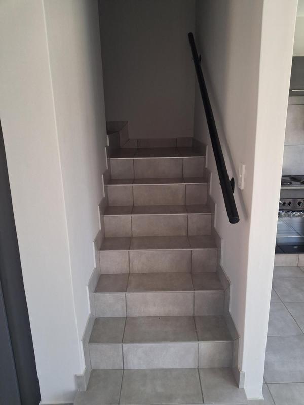 To Let 3 Bedroom Property for Rent in Willow Park Manor Gauteng