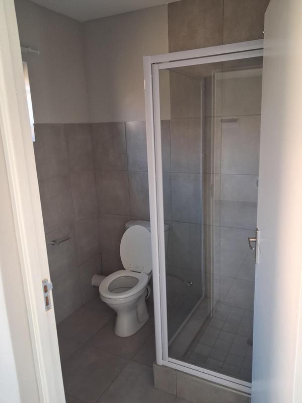 To Let 3 Bedroom Property for Rent in Willow Park Manor Gauteng