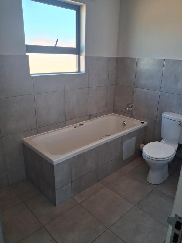 To Let 3 Bedroom Property for Rent in Willow Park Manor Gauteng