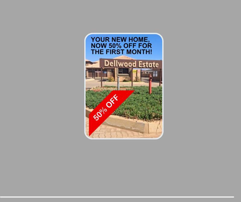 To Let 3 Bedroom Property for Rent in Willow Park Manor Gauteng