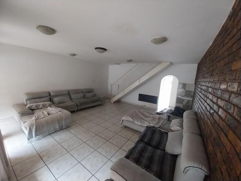 3 Bedroom Property for Sale in Erasmia Gauteng