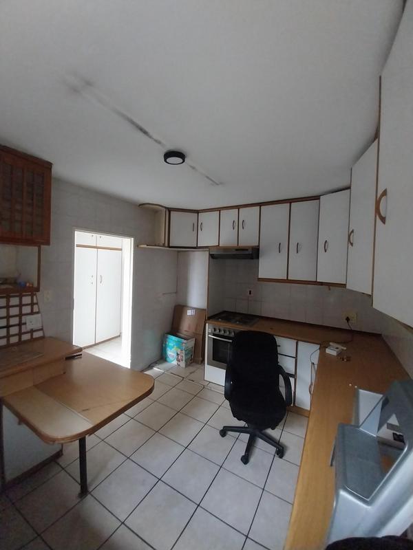 3 Bedroom Property for Sale in Erasmia Gauteng