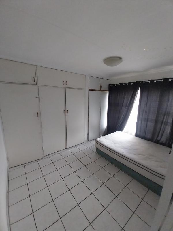 3 Bedroom Property for Sale in Erasmia Gauteng