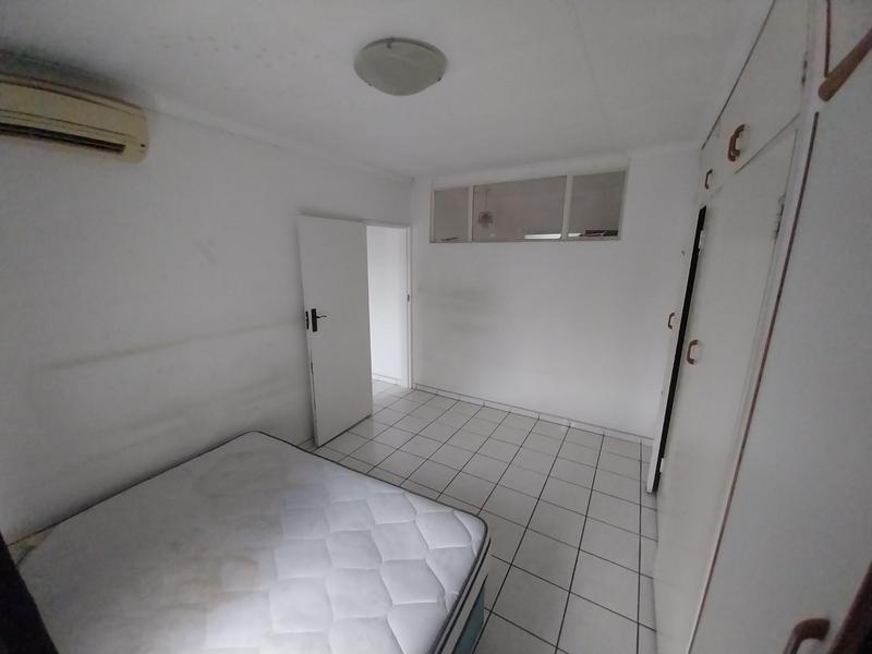3 Bedroom Property for Sale in Erasmia Gauteng