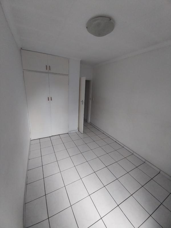 3 Bedroom Property for Sale in Erasmia Gauteng