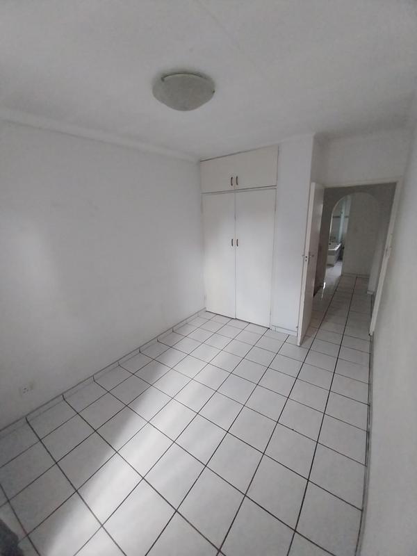 3 Bedroom Property for Sale in Erasmia Gauteng