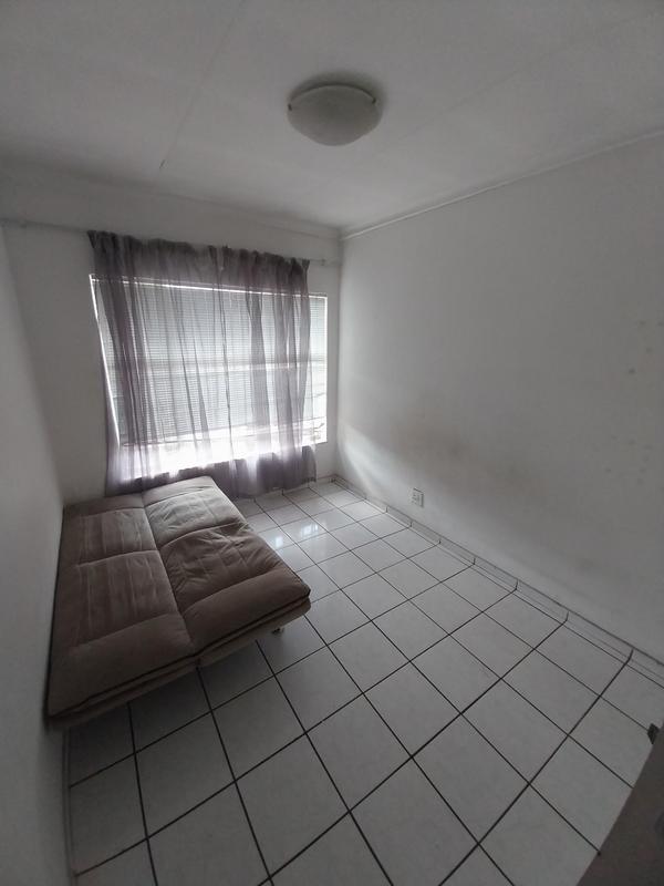 3 Bedroom Property for Sale in Erasmia Gauteng