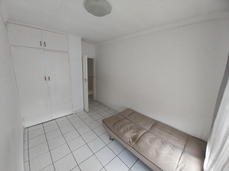 3 Bedroom Property for Sale in Erasmia Gauteng