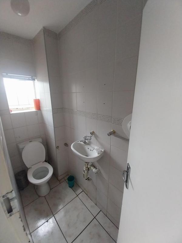 3 Bedroom Property for Sale in Erasmia Gauteng
