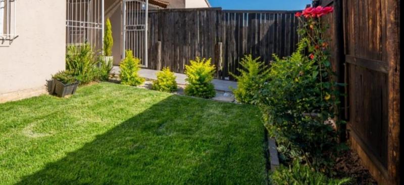 3 Bedroom Property for Sale in Elspark Gauteng