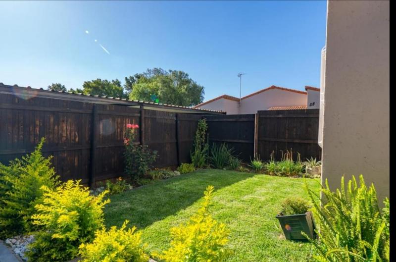 3 Bedroom Property for Sale in Elspark Gauteng