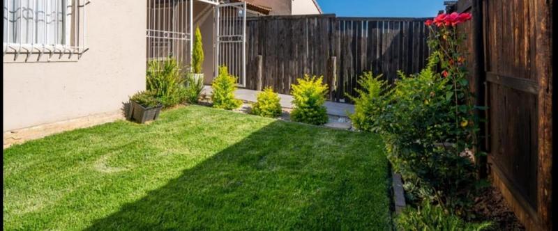 3 Bedroom Property for Sale in Elspark Gauteng